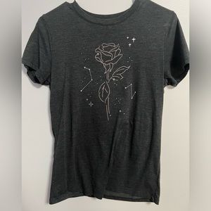 New Aeropostale Shirt